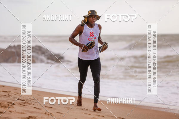 Compra tus fotos del eventoEXTREME BEACH RUN En Fotop