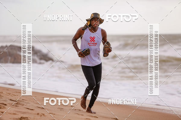 Compra tus fotos del eventoEXTREME BEACH RUN En Fotop