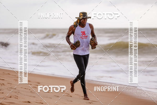 Compra tus fotos del eventoEXTREME BEACH RUN En Fotop