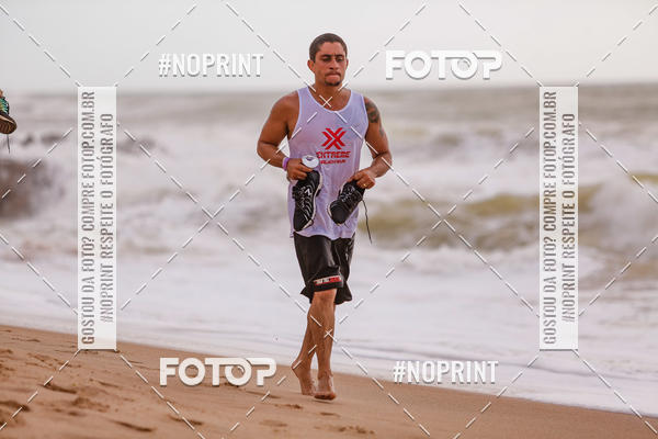 Compra tus fotos del eventoEXTREME BEACH RUN En Fotop