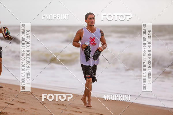 Compra tus fotos del eventoEXTREME BEACH RUN En Fotop