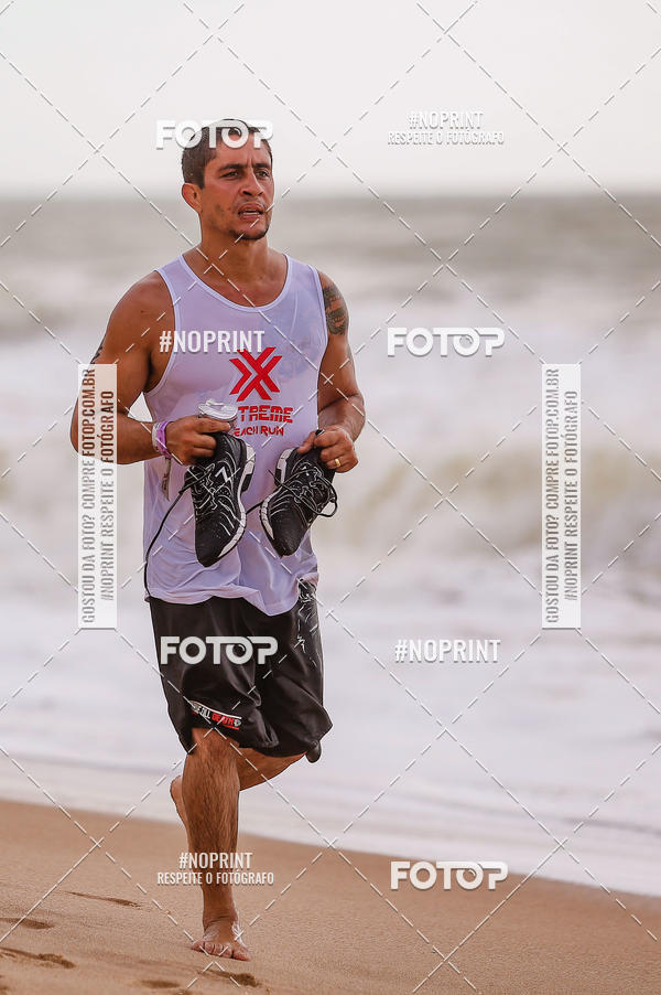 Compra tus fotos del eventoEXTREME BEACH RUN En Fotop