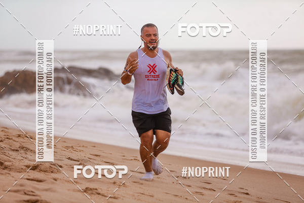 Compra tus fotos del eventoEXTREME BEACH RUN En Fotop