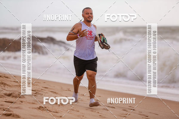 Compra tus fotos del eventoEXTREME BEACH RUN En Fotop