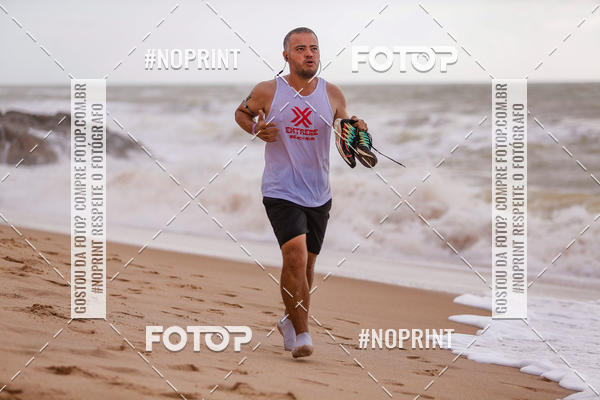 Compra tus fotos del eventoEXTREME BEACH RUN En Fotop