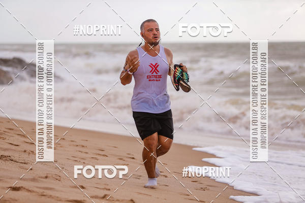 Compra tus fotos del eventoEXTREME BEACH RUN En Fotop