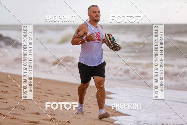 Compra tus fotos del eventoEXTREME BEACH RUN En Fotop