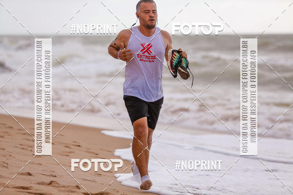 Compra tus fotos del eventoEXTREME BEACH RUN En Fotop