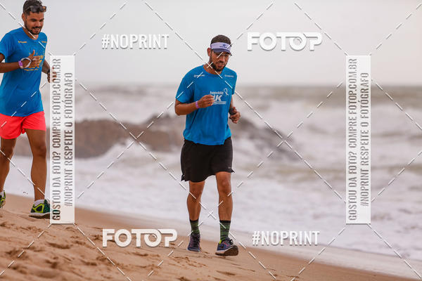 Compra tus fotos del eventoEXTREME BEACH RUN En Fotop