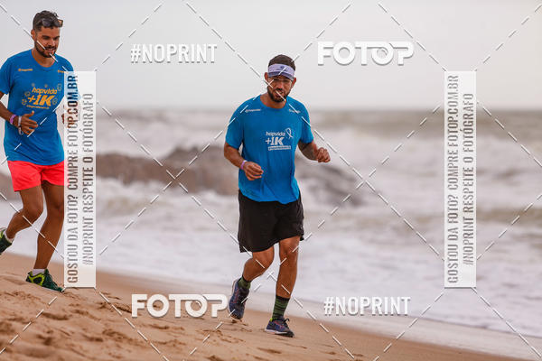Compra tus fotos del eventoEXTREME BEACH RUN En Fotop