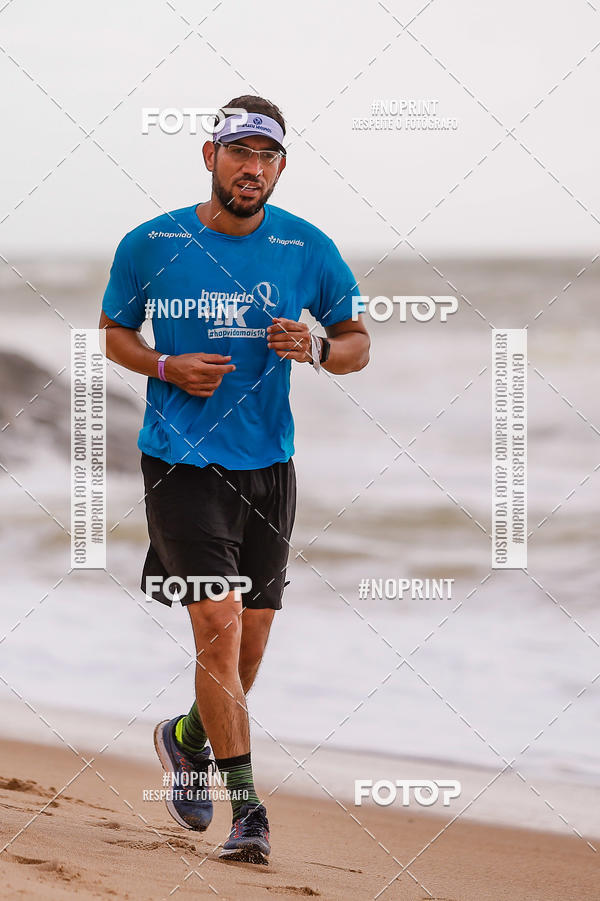 Compra tus fotos del eventoEXTREME BEACH RUN En Fotop