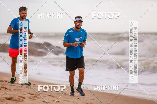 Compra tus fotos del eventoEXTREME BEACH RUN En Fotop