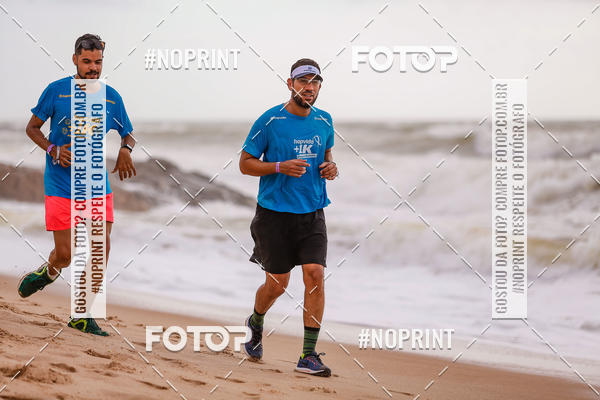 Compra tus fotos del eventoEXTREME BEACH RUN En Fotop
