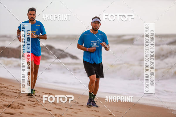 Compra tus fotos del eventoEXTREME BEACH RUN En Fotop