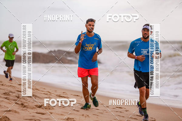 Compra tus fotos del eventoEXTREME BEACH RUN En Fotop