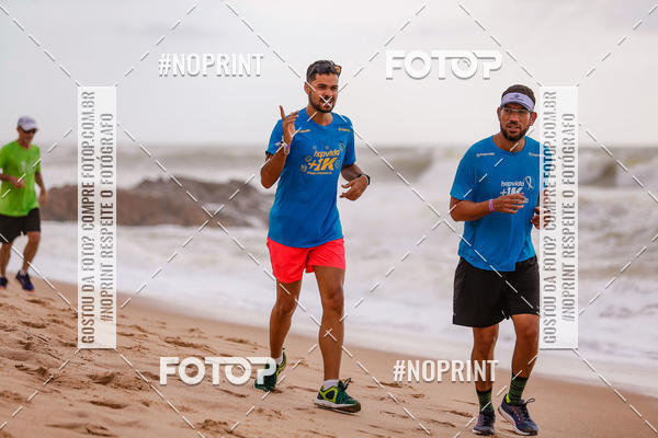 Compra tus fotos del eventoEXTREME BEACH RUN En Fotop