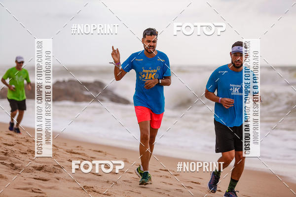 Compra tus fotos del eventoEXTREME BEACH RUN En Fotop