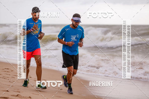 Compra tus fotos del eventoEXTREME BEACH RUN En Fotop
