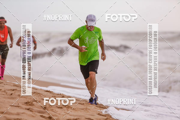 Compra tus fotos del eventoEXTREME BEACH RUN En Fotop