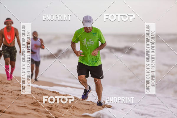 Compra tus fotos del eventoEXTREME BEACH RUN En Fotop