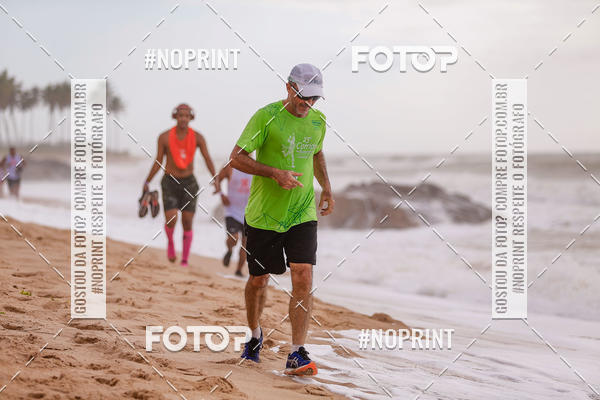 Compra tus fotos del eventoEXTREME BEACH RUN En Fotop