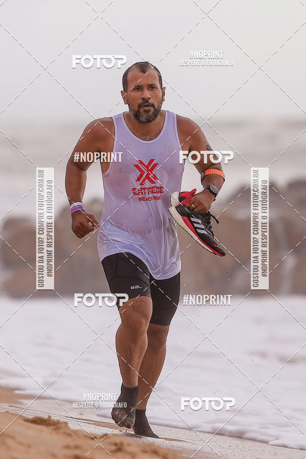 Compra tus fotos del eventoEXTREME BEACH RUN En Fotop