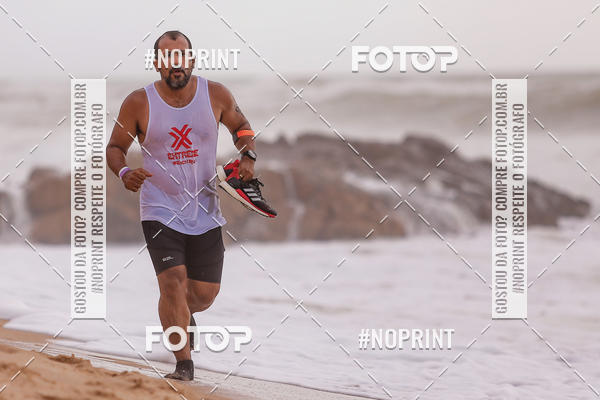 Compra tus fotos del eventoEXTREME BEACH RUN En Fotop