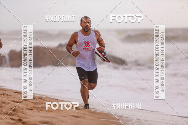 Compra tus fotos del eventoEXTREME BEACH RUN En Fotop
