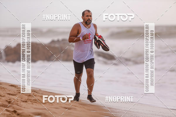 Compra tus fotos del eventoEXTREME BEACH RUN En Fotop
