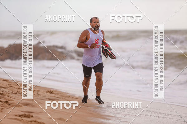 Compra tus fotos del eventoEXTREME BEACH RUN En Fotop