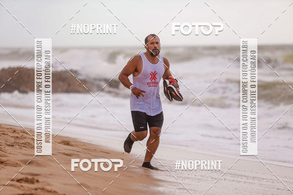 Compra tus fotos del eventoEXTREME BEACH RUN En Fotop