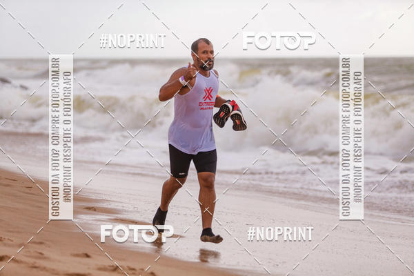 Compra tus fotos del eventoEXTREME BEACH RUN En Fotop