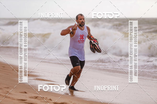 Compra tus fotos del eventoEXTREME BEACH RUN En Fotop