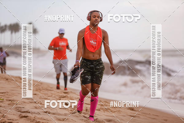 Compra tus fotos del eventoEXTREME BEACH RUN En Fotop
