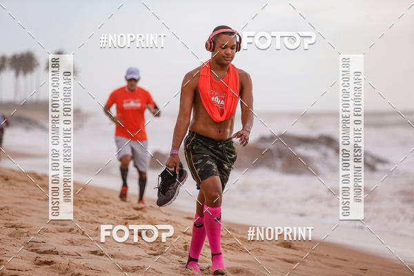 Compra tus fotos del eventoEXTREME BEACH RUN En Fotop