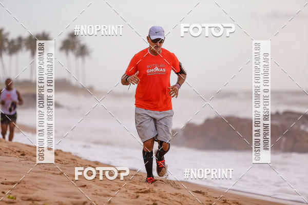 Compra tus fotos del eventoEXTREME BEACH RUN En Fotop