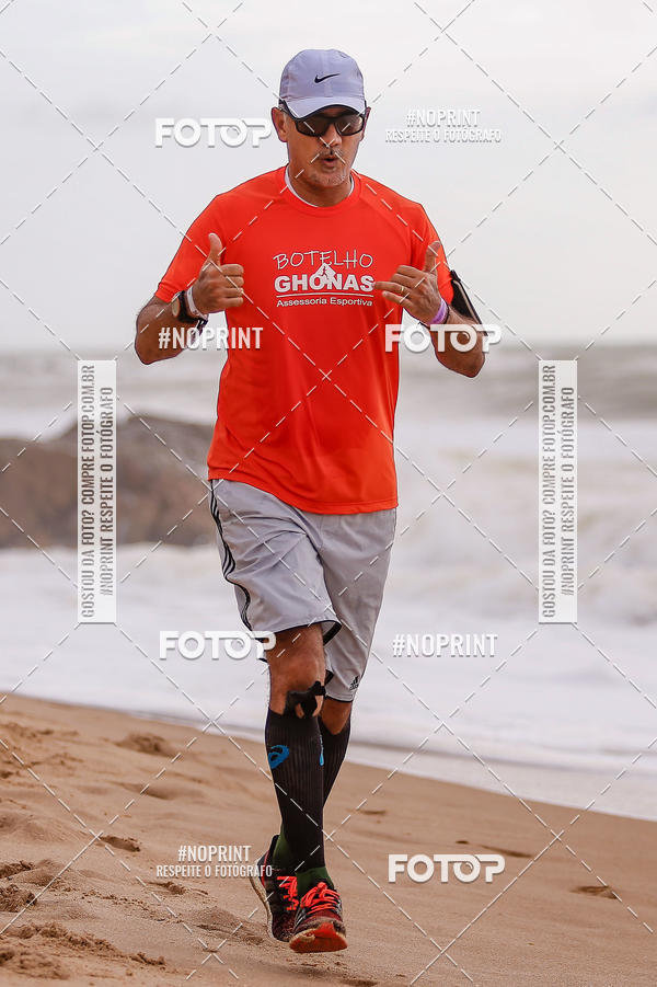 Compra tus fotos del eventoEXTREME BEACH RUN En Fotop