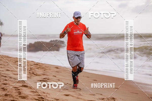 Compra tus fotos del eventoEXTREME BEACH RUN En Fotop