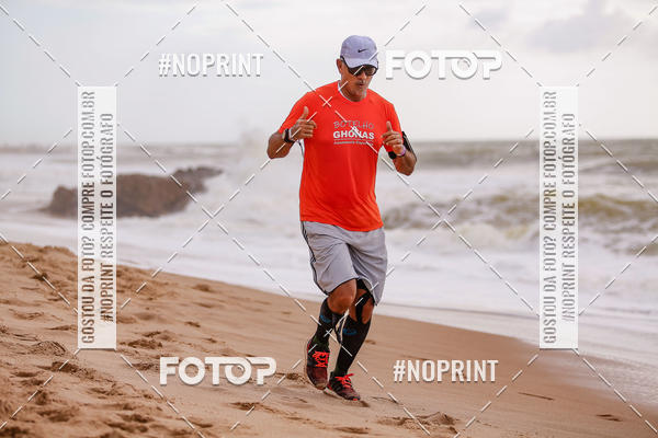 Compra tus fotos del eventoEXTREME BEACH RUN En Fotop