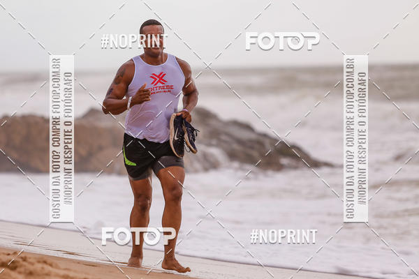 Compra tus fotos del eventoEXTREME BEACH RUN En Fotop