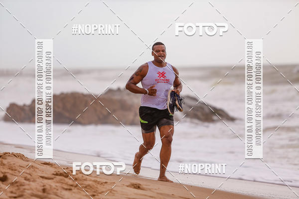 Compra tus fotos del eventoEXTREME BEACH RUN En Fotop