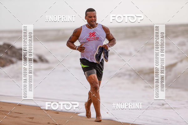 Compra tus fotos del eventoEXTREME BEACH RUN En Fotop