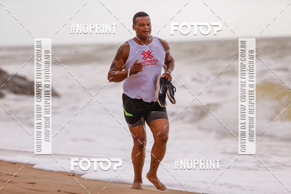Compra tus fotos del eventoEXTREME BEACH RUN En Fotop