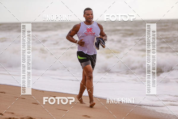 Compra tus fotos del eventoEXTREME BEACH RUN En Fotop