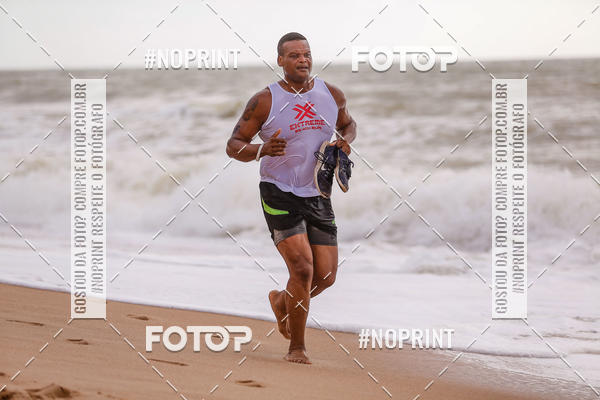 Compra tus fotos del eventoEXTREME BEACH RUN En Fotop