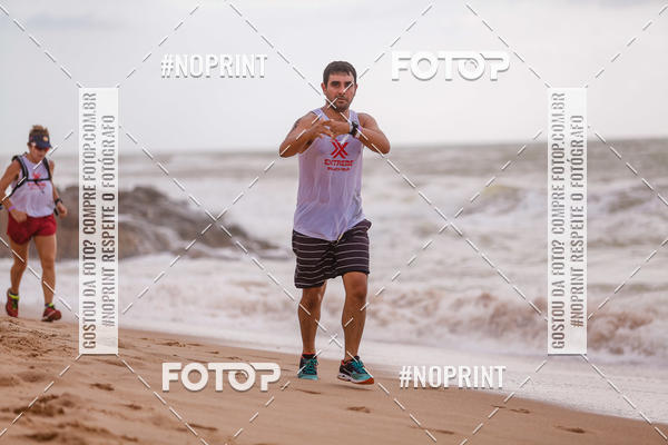 Acquista le foto dell'eventoEXTREME BEACH RUN in Fotop