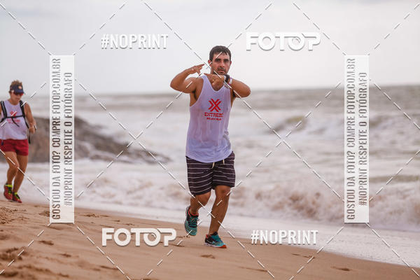 Compra tus fotos del eventoEXTREME BEACH RUN En Fotop
