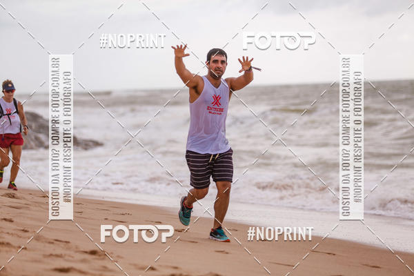 Acquista le foto dell'eventoEXTREME BEACH RUN in Fotop
