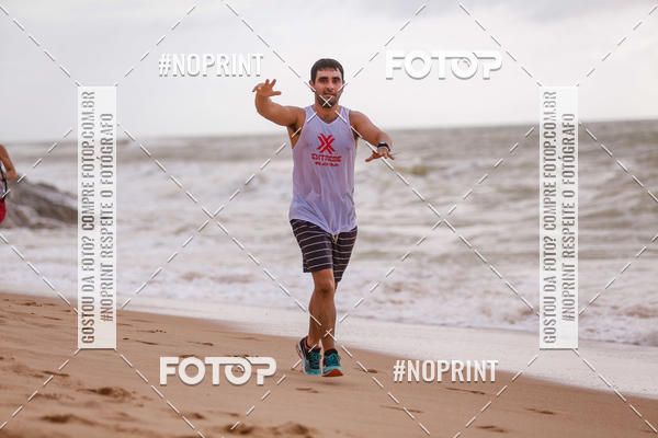 Acquista le foto dell'eventoEXTREME BEACH RUN in Fotop
