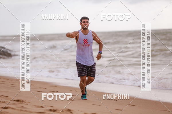 Acquista le foto dell'eventoEXTREME BEACH RUN in Fotop